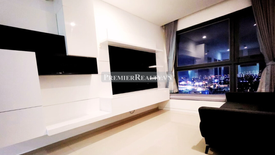 1 Bedroom Condo for sale in Pearl Plaza, Phuong 25, Ho Chi Minh