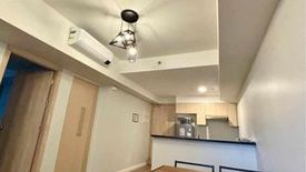 1 Bedroom Condo for rent in Oranbo, Metro Manila