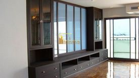 4 Bedroom Condo for rent in Tower Park, Khlong Toei Nuea, Bangkok near BTS Nana