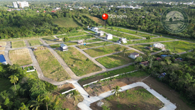 Land for sale in Balubad, Cavite