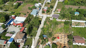 Land for sale in Bukal, Cavite