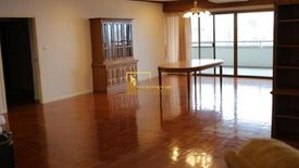 3 Bedroom Condo for rent in Tower Park, Khlong Toei Nuea, Bangkok near BTS Nana