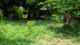 Land for sale in Karuhatan, Metro Manila