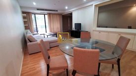 2 Bedroom Condo for Sale or Rent in Amanta Ratchada, Din Daeng, Bangkok near MRT Thailand Cultural Centre