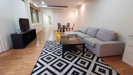 2 Bedroom Condo for Sale or Rent in Amanta Ratchada, Din Daeng, Bangkok near MRT Thailand Cultural Centre