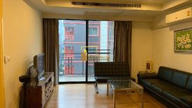 2 Bedroom Condo for rent in Amanta Ratchada, Din Daeng, Bangkok near MRT Thailand Cultural Centre