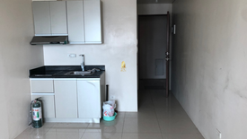 1 Bedroom Condo for sale in The Beacon, Bangkal, Metro Manila near MRT-3 Magallanes