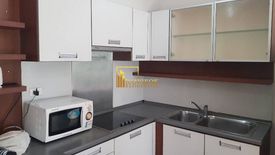 2 Bedroom Condo for Sale or Rent in Amanta Ratchada, Din Daeng, Bangkok near MRT Thailand Cultural Centre