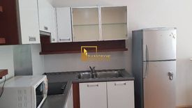 2 Bedroom Condo for Sale or Rent in Amanta Ratchada, Din Daeng, Bangkok near MRT Thailand Cultural Centre