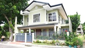 3 Bedroom House for sale in Agus, Cebu