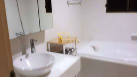 2 Bedroom Condo for Sale or Rent in Amanta Ratchada, Din Daeng, Bangkok near MRT Thailand Cultural Centre