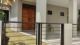 4 Bedroom House for sale in Inchican, Cavite