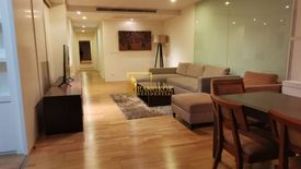 2 Bedroom Condo for rent in Amanta Ratchada, Din Daeng, Bangkok near MRT Thailand Cultural Centre