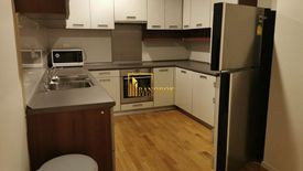 2 Bedroom Condo for rent in Amanta Ratchada, Din Daeng, Bangkok near MRT Thailand Cultural Centre