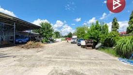 Land for sale in Wat Samrong, Nakhon Pathom