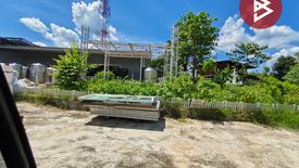 Land for sale in Wat Samrong, Nakhon Pathom