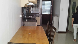 4 Bedroom Townhouse for rent in Tambo, Metro Manila