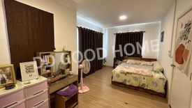 3 Bedroom Townhouse for sale in Bo Win, Chonburi