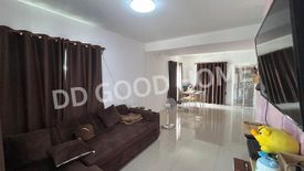 3 Bedroom Townhouse for sale in Bo Win, Chonburi