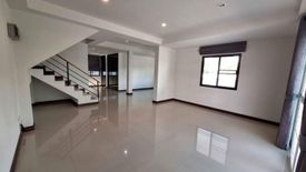 3 Bedroom House for rent in Permsub Village Hang Dong, Nam Phrae, Chiang Mai