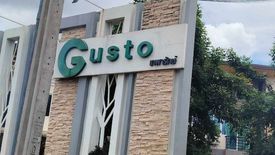 3 Bedroom House for sale in Gusto Teparak, Bang Na, Bangkok near BTS Bearing