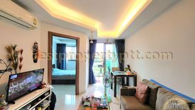 1 Bedroom Condo for sale in Laguna Beach Resort 2, Nong Prue, Chonburi