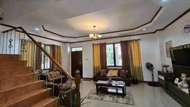 4 Bedroom House for rent in Matina Crossing, Davao del Sur