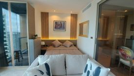 1 Bedroom Condo for sale in The Riviera Ocean Drive, Nong Prue, Chonburi