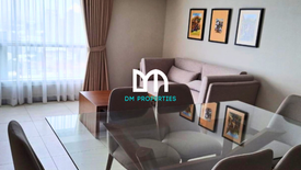 2 Bedroom Condo for Sale or Rent in Oranbo, Metro Manila