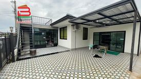 2 Bedroom Townhouse for sale in Baan Prueksa 3 Bang Bua Thong, Bang Khu Rat, Nonthaburi