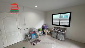 2 Bedroom Townhouse for sale in Baan Prueksa 3 Bang Bua Thong, Bang Khu Rat, Nonthaburi