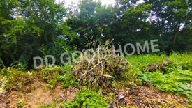 Land for sale in Khlong Yong, Nakhon Pathom