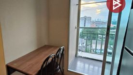 1 Bedroom Condo for sale in Samrong Nuea, Samut Prakan