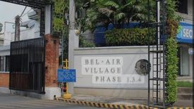 Land for sale in Bel-Air, Metro Manila