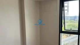 2 Bedroom Condo for sale in Viento at Cerca, Almanza Dos, Metro Manila