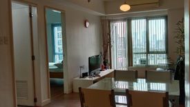 1 Bedroom Condo for sale in San Lorenzo, Metro Manila