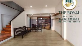 3 Bedroom House for sale in Lat Yao, Bangkok near BTS Sena Nikhom