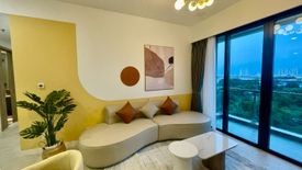 2 Bedroom Apartment for rent in An Khanh, Ho Chi Minh