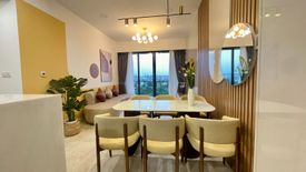 2 Bedroom Apartment for rent in An Khanh, Ho Chi Minh