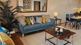 1 Bedroom Condo for rent in Greenhills, Metro Manila near MRT-3 Santolan