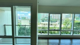 3 Bedroom Condo for sale in Rockwell, Metro Manila