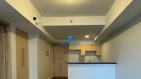 2 Bedroom Condo for sale in Oranbo, Metro Manila