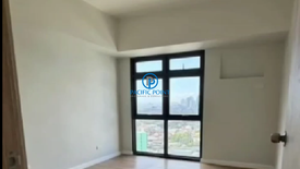 2 Bedroom Condo for sale in Oranbo, Metro Manila