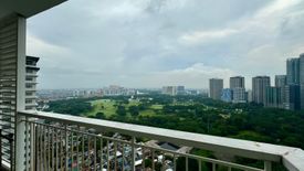 3 Bedroom Condo for sale in BGC, Metro Manila