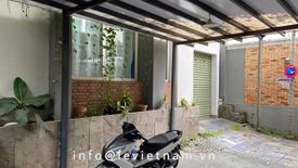 4 Bedroom House for rent in Thao Dien, Ho Chi Minh