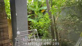 4 Bedroom House for rent in Thao Dien, Ho Chi Minh