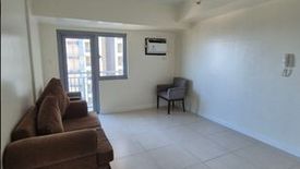 2 Bedroom Condo for rent in Kapitolyo, Metro Manila