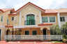 5 Bedroom House for rent in Balibago, Pampanga