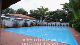 4 Bedroom Townhouse for rent in An Phu, Ho Chi Minh