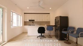 4 Bedroom Townhouse for rent in An Phu, Ho Chi Minh